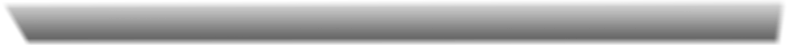 【离线安装】可靠的呼死你电话轰炸机